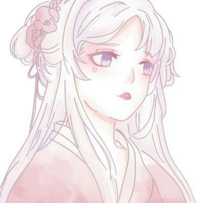 中方代表：日本“颠倒黑白”